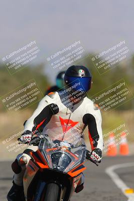 media/Nov-06-2023-Moto Forza (Mon) [[ce023d0744]]/4-Beginner Group/Session 3 (Track Exit)/